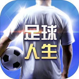 b体育平台app下载
