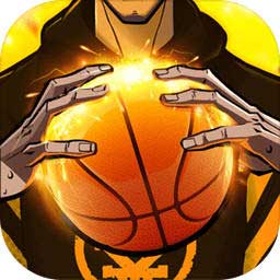 b体育官方app